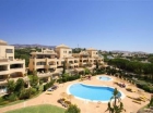 Apartamento con 4 dormitorios se vende en Marbella, Costa del Sol - mejor precio | unprecio.es