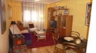 Apartamento en Oviedo - mejor precio | unprecio.es