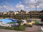 Apartamento en residencia : 1/4 personas - piscina - alghero sassari (provincia de) cerdena italia - mejor precio | unprecio.es