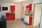 Apartamento en residencia : 4/4 personas - agde herault languedoc-rosellon - mejor precio | unprecio.es