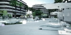 Apartamento en venta en Golden Mile, Málaga (Costa del Sol) - mejor precio | unprecio.es