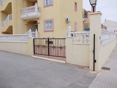 Apartamento en venta en Zenia (La), Alicante (Costa Blanca)