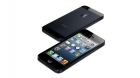 apple iphone 5 con 32gb nuevo - mejor precio | unprecio.es
