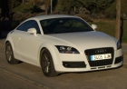 Audi 90 18 en MADRID - mejor precio | unprecio.es