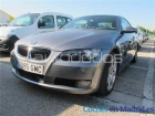 BMW 320 - mejor precio | unprecio.es