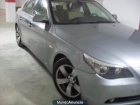 BMW 530D AUT. - mejor precio | unprecio.es