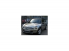 BMW Serie 3 Touring 320D - mejor precio | unprecio.es
