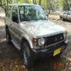 Cambio coche todoterreno por moto gran cilindrada (No me interesan R) o cuad ATV - mejor precio | unprecio.es