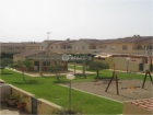 Casa en Espartinas - mejor precio | unprecio.es