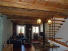 Casa en Olesa de Montserrat - mejor precio | unprecio.es