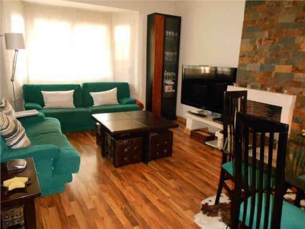 Casa en Sant Vicenç de Montalt