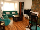 Casa en Sant Vicenç de Montalt - mejor precio | unprecio.es