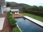 Casa en Sitges - mejor precio | unprecio.es