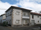 Casa en Villamanín - mejor precio | unprecio.es