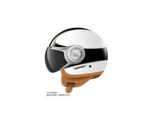 CASCO LS2 CRUISER