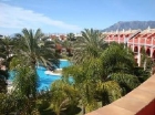 Chalet con 3 dormitorios se vende en Marbella, Costa del Sol - mejor precio | unprecio.es