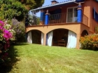 Chalet con 3 dormitorios se vende en Benalmadena Costa, Costa del Sol - mejor precio | unprecio.es