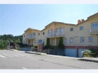 Chalet en Dodro - mejor precio | unprecio.es