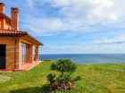 Chalet en Gozón - mejor precio | unprecio.es
