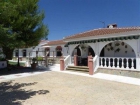 Chalet en venta en Alhaurín de la Torre, Málaga (Costa del Sol) - mejor precio | unprecio.es