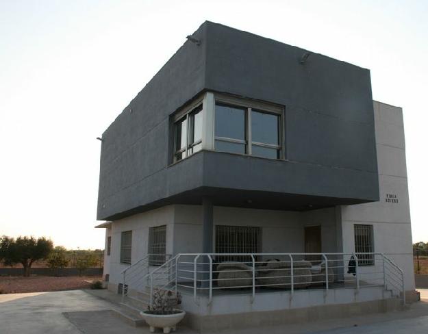 Chalet en venta en Elche/Elx, Alicante (Costa Blanca)