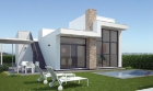 Chalet en venta en Rojales, Alicante (Costa Blanca) - mejor precio | unprecio.es