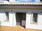 Chalet en Vidreres - mejor precio | unprecio.es