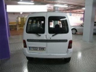 CITROEN BERLINGO 20HDI - Alicante - mejor precio | unprecio.es