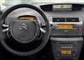 Citroen C4 1.6 HDI. Muy cuidado.