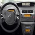Citroen C4 1.6 HDI. Muy cuidado. - mejor precio | unprecio.es