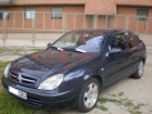 CITROEN XSARA 2.0 HDI 90V VTR - Madrid - mejor precio | unprecio.es