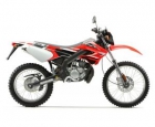 DERBI SENDA X-RACE R - mejor precio | unprecio.es