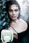 Ducesencia.com tu Perfumeria 24 Horas - mejor precio | unprecio.es