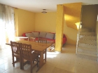 Dúplex en Vilafranca del Penedès - mejor precio | unprecio.es