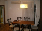 Estudio en Alfafar - mejor precio | unprecio.es