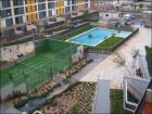 Estudio en Valencia - mejor precio | unprecio.es