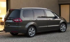 Ford Galaxy 2.0 TDCi 163cv Titanium (2010) - mejor precio | unprecio.es