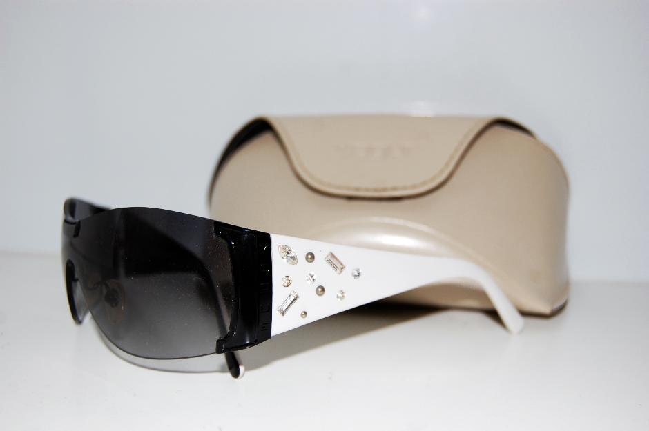 Gafas de sol Vogue