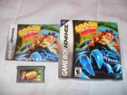 Gameboy Advance - Crash of the Titans - mejor precio | unprecio.es