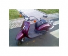 HONDA SHADOW 50 - mejor precio | unprecio.es