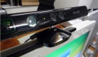 Kinect con kinect adventures xbox360 - mejor precio | unprecio.es