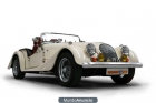 Morgan 4x4 1.8 FORD - mejor precio | unprecio.es