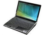 New Dell XPS 13 Laptop 2.4 4GB 1340 320GB bluetooth - mejor precio | unprecio.es