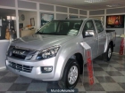 Nuevo D-Max 2012 - mejor precio | unprecio.es