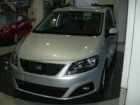 Paragolpes Seat Alhambra,delantero.Gama 2010 .rf 645/128 - mejor precio | unprecio.es