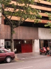 Parking en alquiler en c/Casp 51, para coche mediano - Eixample Dret - Barcelona - mejor precio | unprecio.es