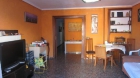 Piso en Alicante/Alacant - mejor precio | unprecio.es