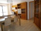 Piso en Alicante/Alacant - mejor precio | unprecio.es
