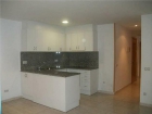 Piso en Girona - mejor precio | unprecio.es