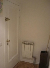 Piso en Madrid - mejor precio | unprecio.es